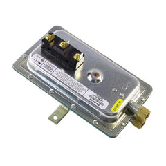 LOCHINVAR 100208391 AIR FLOW SWITCHES