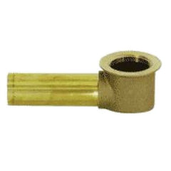 GERBER 97-165 AIR CLEANER REPLACEMENT PARTS