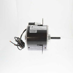 Tecumseh 810E186A82 Fan Motor 1/4 HP, 1625 RPM, 230V