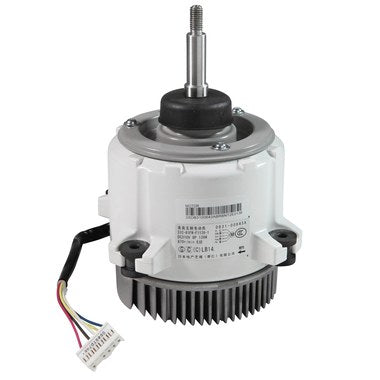 SAMSUNG DB31-00643A BLOWER FANS