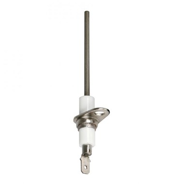 MODINE 5H0750310000 PRESSURE SWITCHES