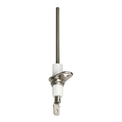 MODINE 5H0750310000 PRESSURE SWITCHES