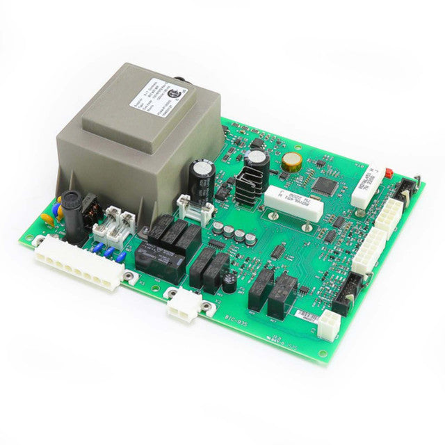 LOCHINVAR 100208470 CONTROL BOARDS