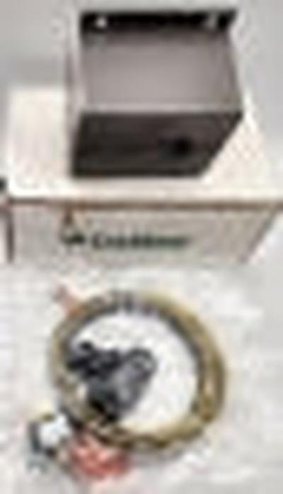 LOCHINVAR 100157651 BOILERS