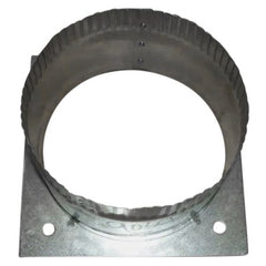 PEERLESS 90568 CHIMNEY LINERS