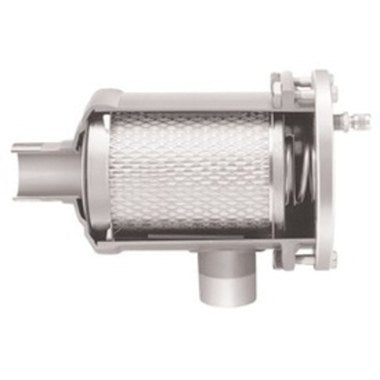 SPORLAN 800516 FILTER DRIERS