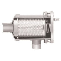 SPORLAN 800516 FILTER DRIERS