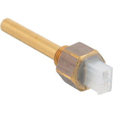 LOCHINVAR 100278114 AIR SENSORS