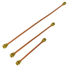 WESTWOOD PRODUCTS S214-25 AIR CLEANER REPLACEMENT PARTS