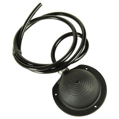 GENERAL WIRE S91-605-B ELECTRIC CABLES