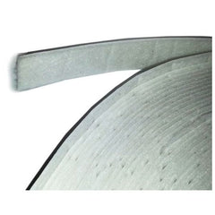 LAARS S2111600 GASKETS
