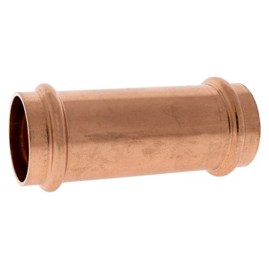 NIBCO PC601L-112 PIPE FITTINGS