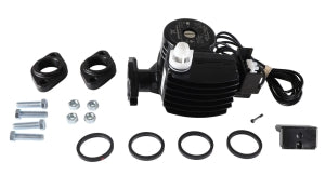 LOCHINVAR 100304110 WATER PUMPS