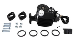 LOCHINVAR 100304110 WATER PUMPS
