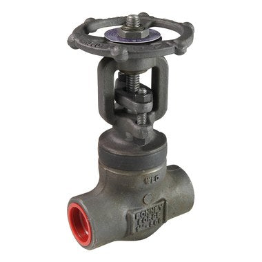 BONNEY FORGE WL11T-34 GATE VALVES