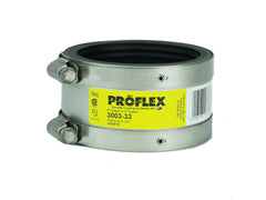 FERNCO 3003-33 PIPE FITTINGS