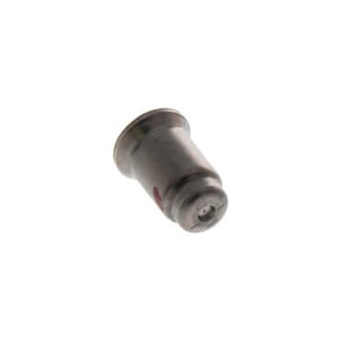 NORTEK GLOBAL HVAC 660303 GAS VALVES