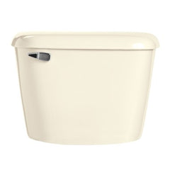 MANSFIELD 160BN TOILETS & ACCESSORIES
