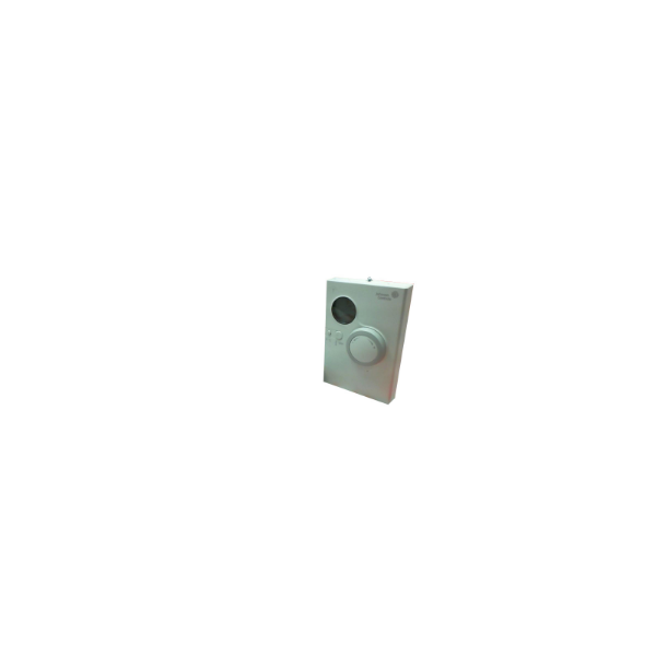 JOHNSON CONTROLS WRZ-THB0000-0 AIR PURIFIERS