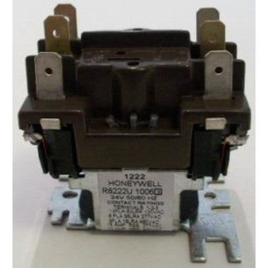 BURNHAM 80160096 RELAYS