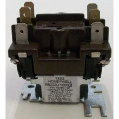 BURNHAM 80160096 RELAYS