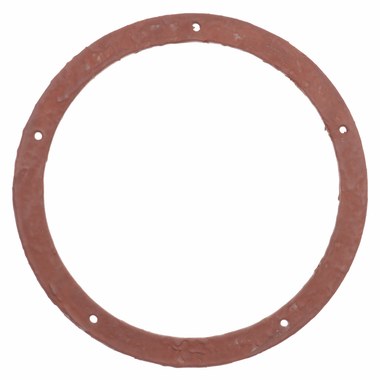 LOCHINVAR 100275573 HEAT EXCHANGERS