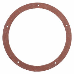 LOCHINVAR 100275573 HEAT EXCHANGERS