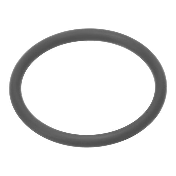 RINNAI FOT-001-016-3 O-RINGS & GASKETS