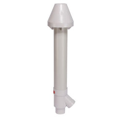 IPEX 196005 VENT PIPES & FITTINGS