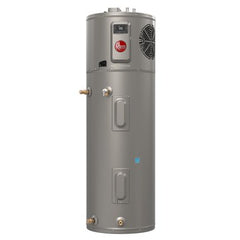 RHEEM PROPH40T2RH400-30 WATER HEATERS