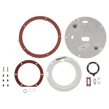 LOCHINVAR 100275568 HEAT EXCHANGERS