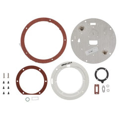 LOCHINVAR 100275568 HEAT EXCHANGERS