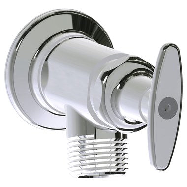 CHICAGO FAUCETS 387CP BATH & KITCHEN FAUCETS