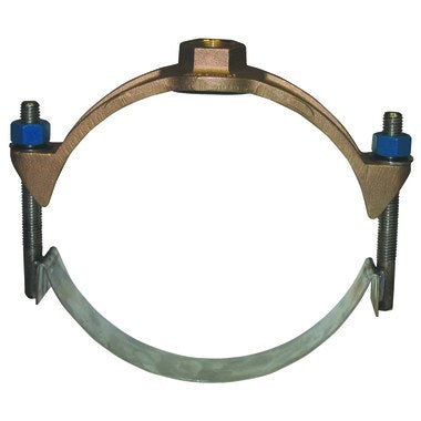 AY MCDONALD 3835-8X34CC AIR CLEANER REPLACEMENT PARTS