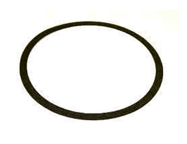 Xylem-Bell & Gossett P85077 Gasket