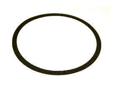Xylem-Bell & Gossett P85077 Gasket