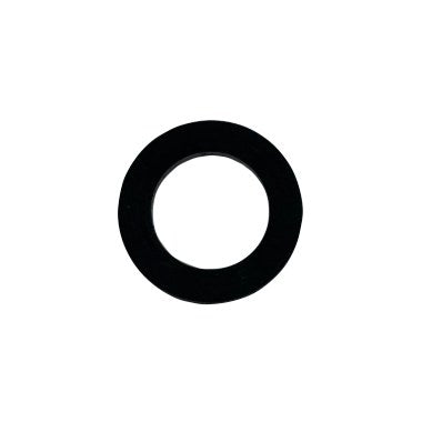 HTP 7855P-074 Gasket Pipe 1 Inch