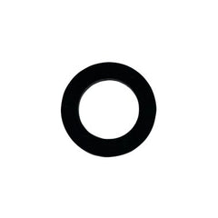 HTP 7855P-074 Gasket Pipe 1 Inch