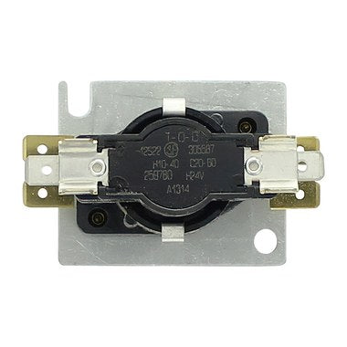 REZNOR RZ259780 TIME DELAY RELAYS