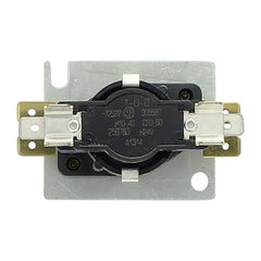REZNOR RZ259780 TIME DELAY RELAYS