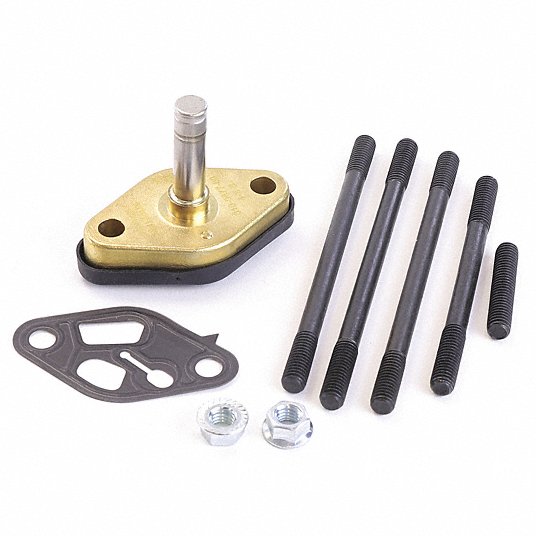 COPELAND 998-0212-00 VALVE REPAIR & REBUILD KITS