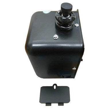 POWER FLAME 320001 IGNITION CONTROL BOARDS