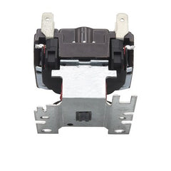 LAARS 2400-008 WATER HEATERS