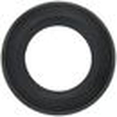 BOSCH 87161064350 AIR CLEANER REPLACEMENT PARTS