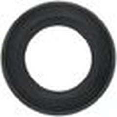 BOSCH 87161064350 AIR CLEANER REPLACEMENT PARTS