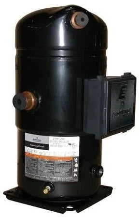 COPELAND 985-0318-00 TEMPERATURE SENSORS