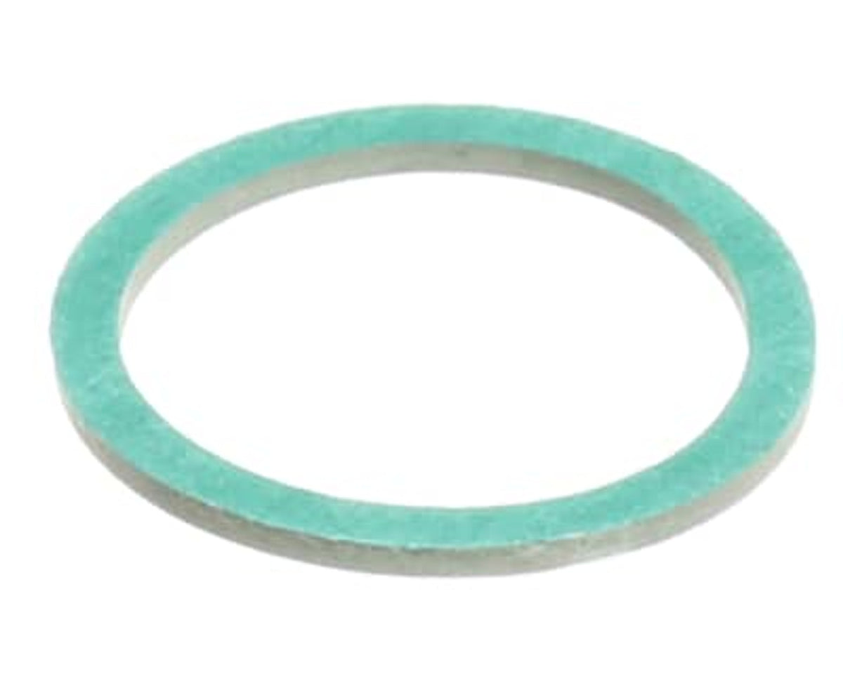 Lochinvar 100287071 Gasket, Water Tube Power