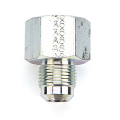 DORMONT 90-2042 PIPE FITTINGS