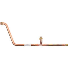 LOCHINVAR 100275589 WATER HEATERS
