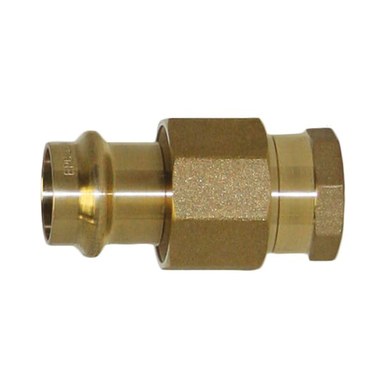 APOLLO VALVES 10075878 PIPE FITTINGS